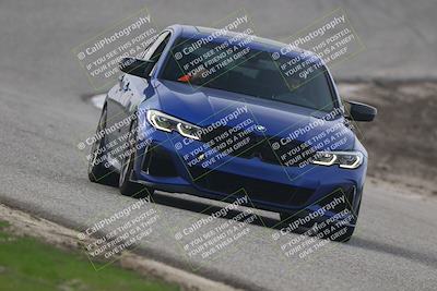 media/Jan-25-2026-Speed Ventures (Sun) [[0f6c16c17e]]/Purple/Session 2 (Phil Hill)/